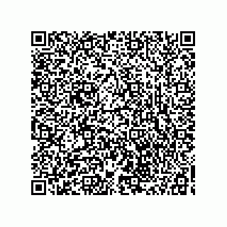 vCard 78334620038