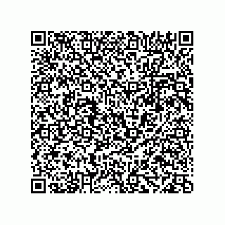 vCard 78334620040