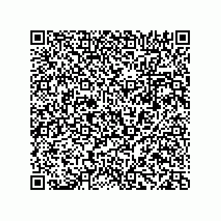 vCard 78334620043