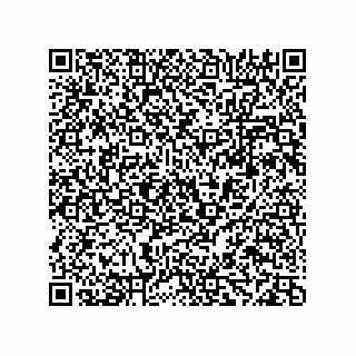 vCard 78334620044