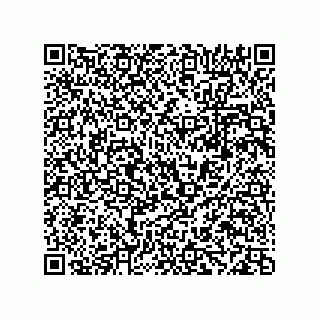 vCard 78334620045
