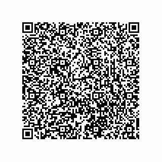 vCard 78334620046