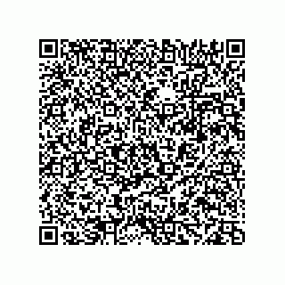 vCard 78334620047