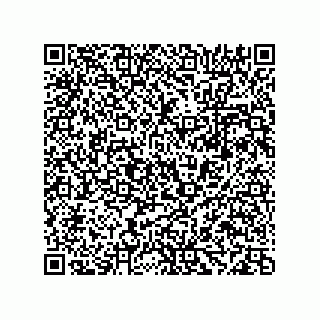 vCard 78334620048
