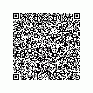 vCard 78334620049
