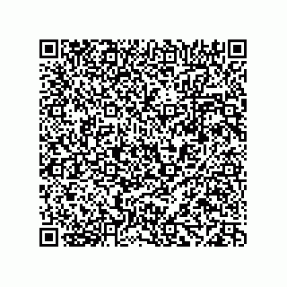 vCard 78334620050