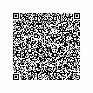 vCard 78334620051