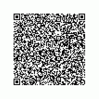 vCard 78334620052