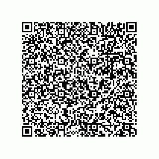 vCard 78334620053