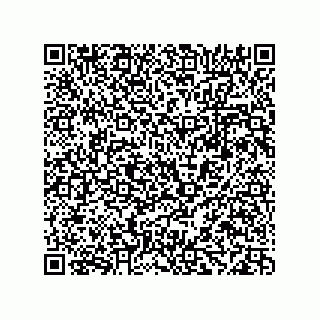 vCard 78334620054