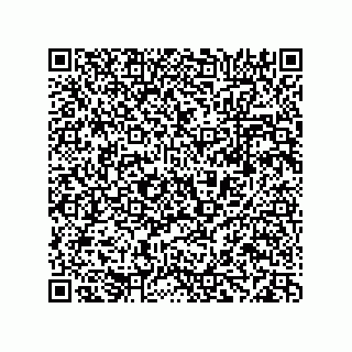 vCard 78334620055
