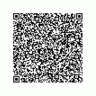 vCard 78334620056