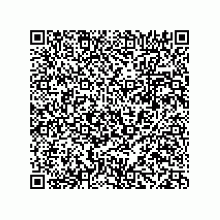 vCard 78334620057