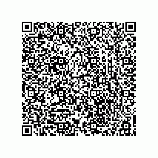 vCard 78334620058