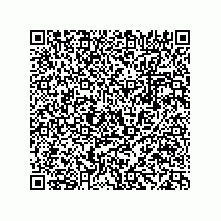 vCard 78334620059