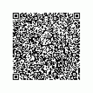 vCard 78334620060