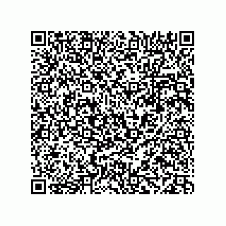vCard 78334620061