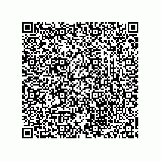 vCard 78334620064