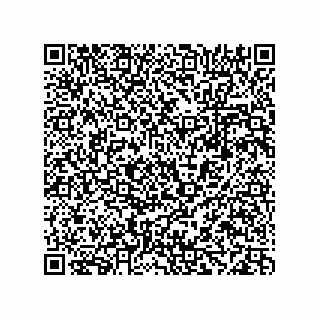 vCard 78334620065