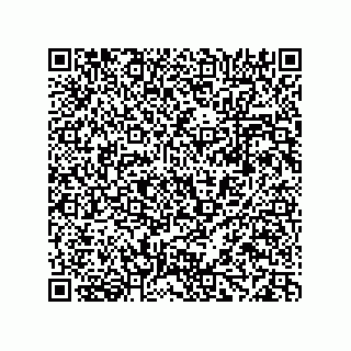vCard 78334620066