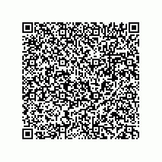 vCard 78334620067