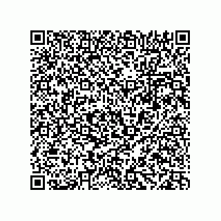 vCard 78334620068