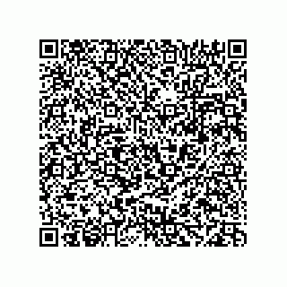 vCard 78334620069