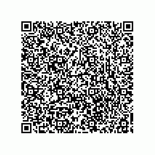 vCard 78334620071