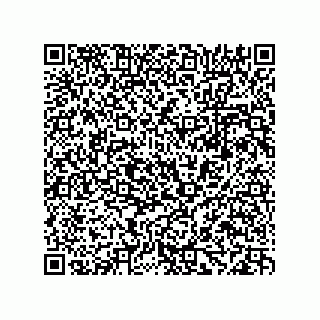 vCard 78334620072
