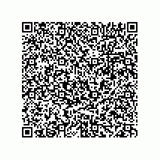 vCard 78334620073