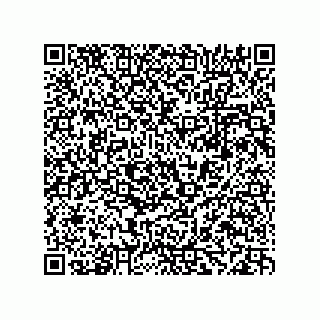 vCard 78334620074