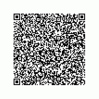 vCard 78334620075