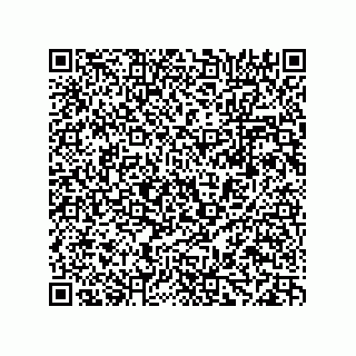 vCard 78334620076