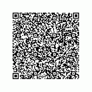 vCard 78334620077