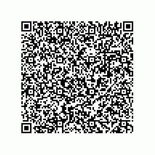 vCard 78334620078