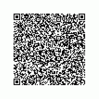 vCard 78334620079
