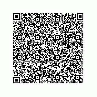vCard 78334620080