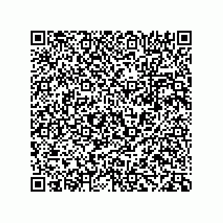 vCard 78334620081