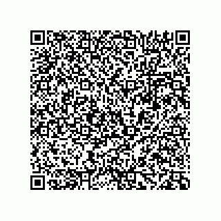 vCard 78334620082