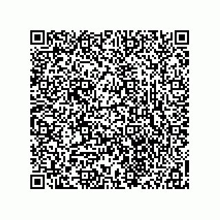 vCard 78334620084