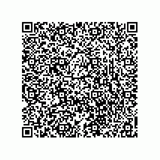 vCard 78334620085