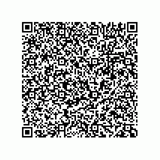 vCard 78334620086