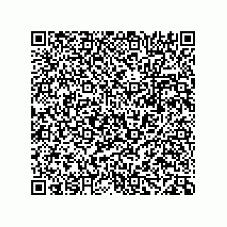 vCard 78334620087