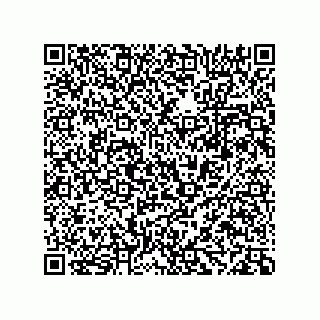vCard 78334620088