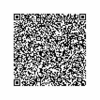 vCard 78334620089