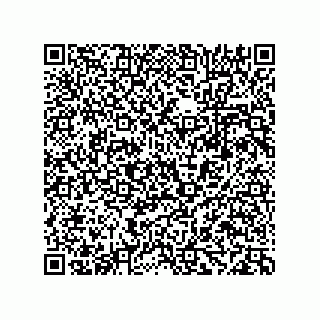 vCard 78334620090
