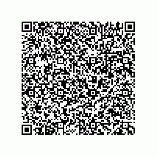 vCard 78334620091