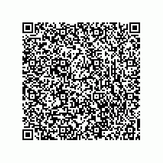 vCard 78334620092