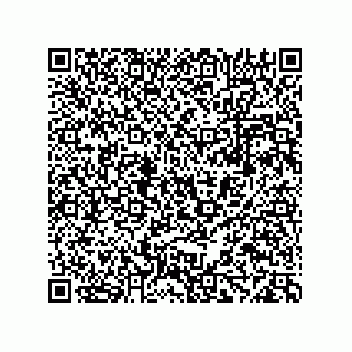 vCard 78334620093