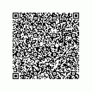vCard 78334620094